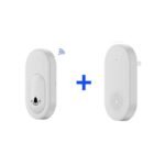 Изображение предыдущего товара