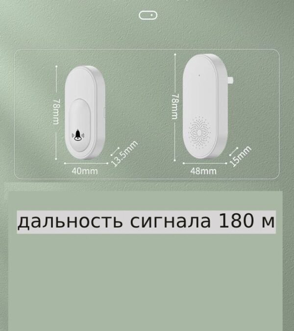Изображение продукта
