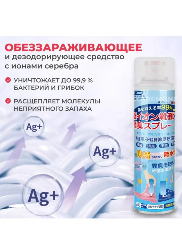 Изображение продукта