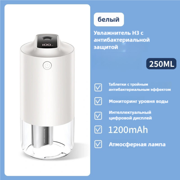 Изображение продукта