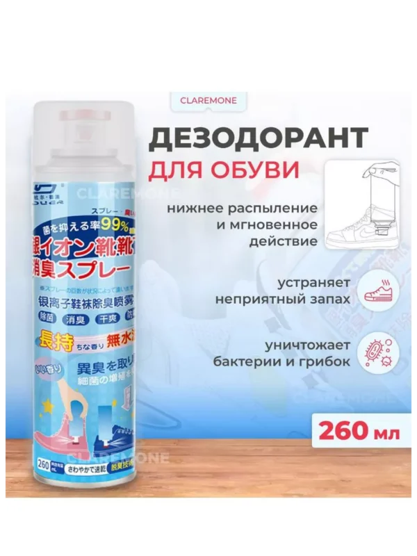 Изображение продукта