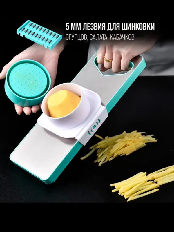 Изображение продукта