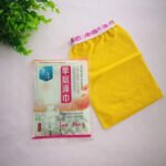 Следующее изображение товара