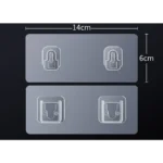 Previous Product Image