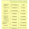 Изображение продукта