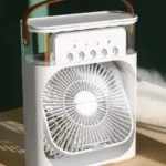 Следующее изображение товара