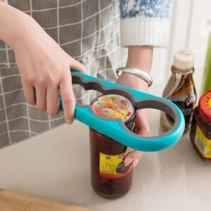 Открывашка для винтовых крышек