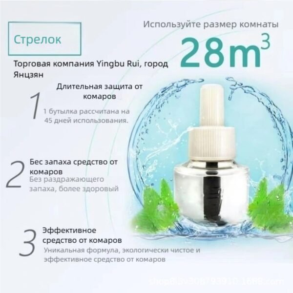 Изображение продукта