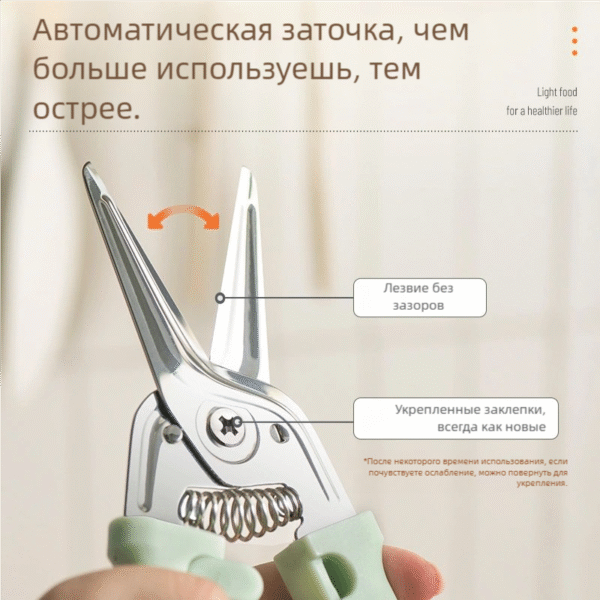 Изображение продукта