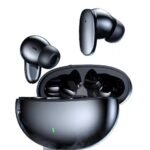 Изображение предыдущего товара