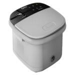 Изображение предыдущего товара