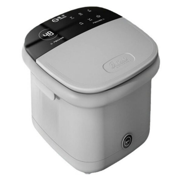 Аяқ бұлағыш  Ванночка для ног