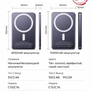 Изображение продукта