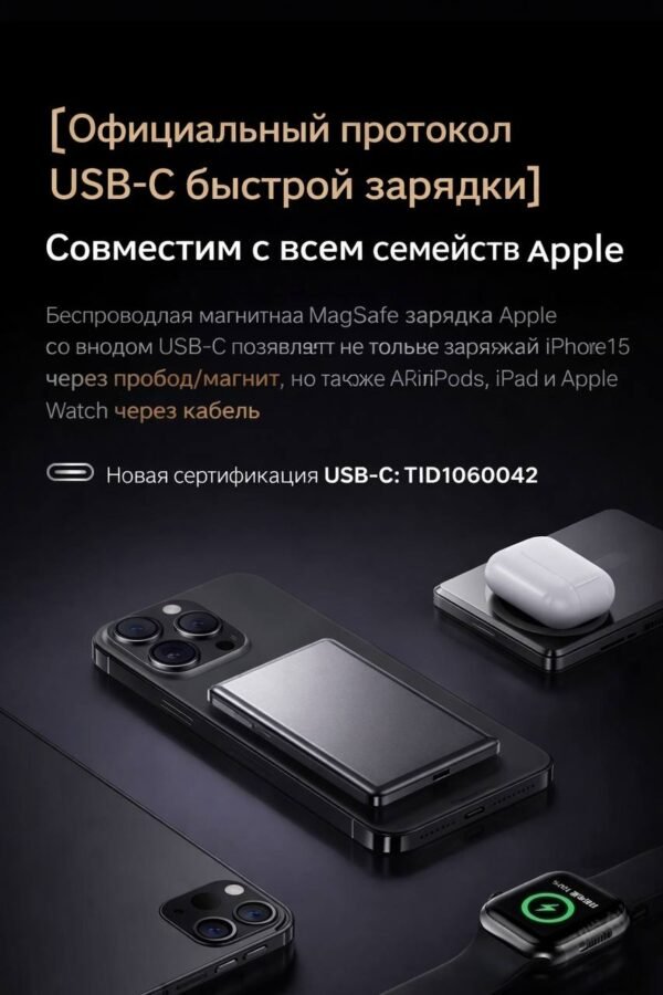 Изображение продукта