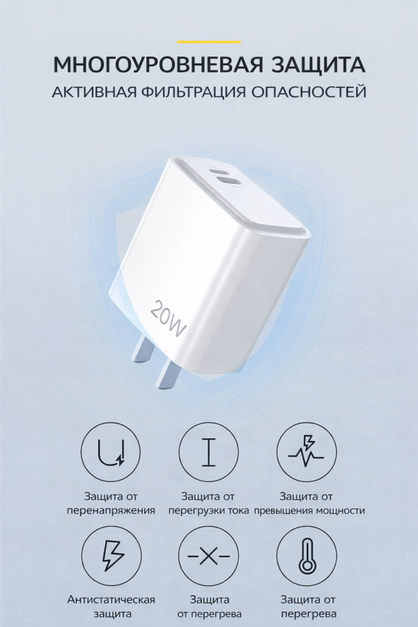 Изображение продукта