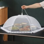 Следующее изображение товара