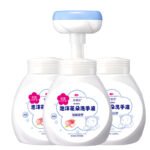 Следующее изображение товара