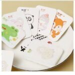 Следующее изображение товара