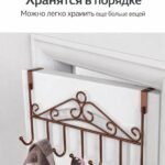 Изображение предыдущего товара