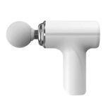 Следующее изображение товара