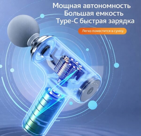 Изображение продукта