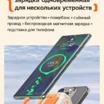 Изображение предыдущего товара