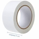 Изображение предыдущего товара