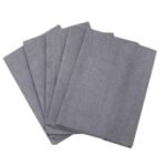 Изображение предыдущего товара