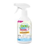 Следующее изображение товара