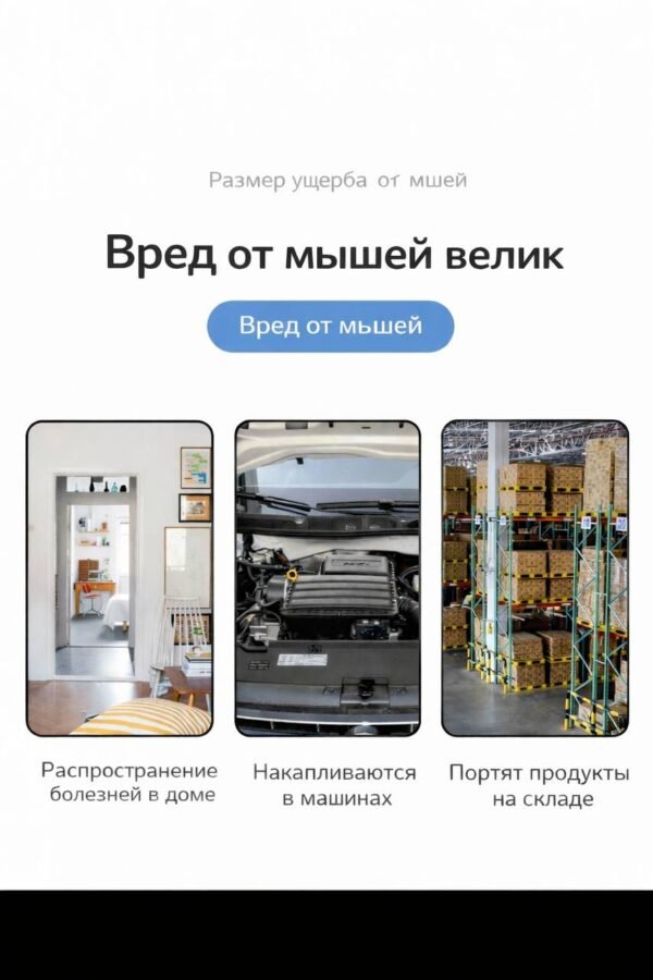 Изображение продукта