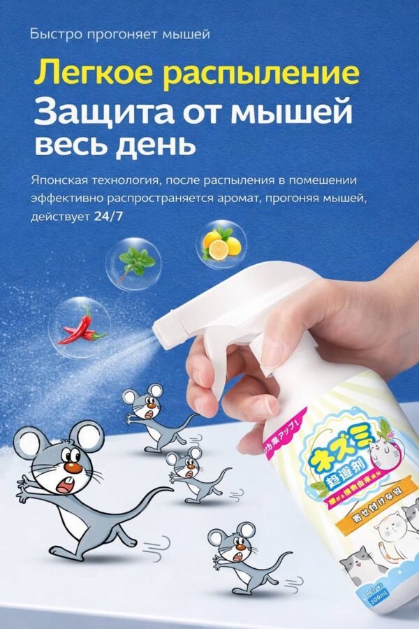 Изображение продукта