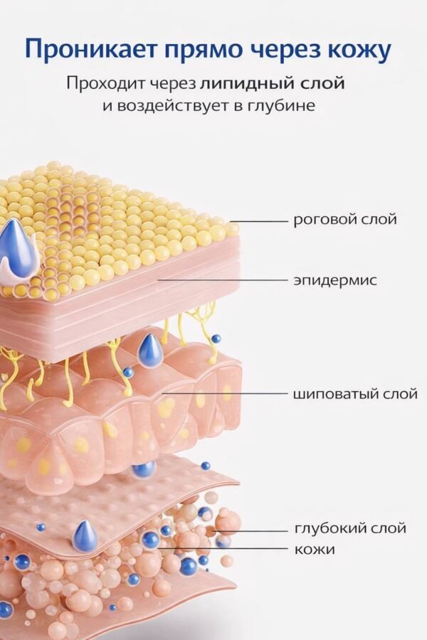 Изображение продукта