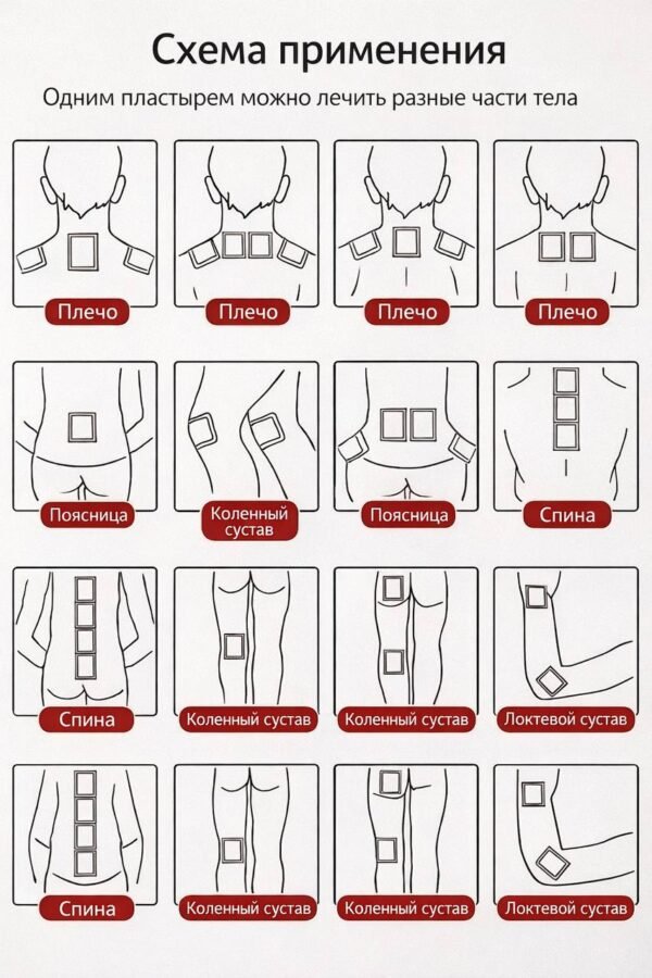 Изображение продукта