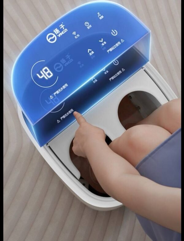 Изображение продукта