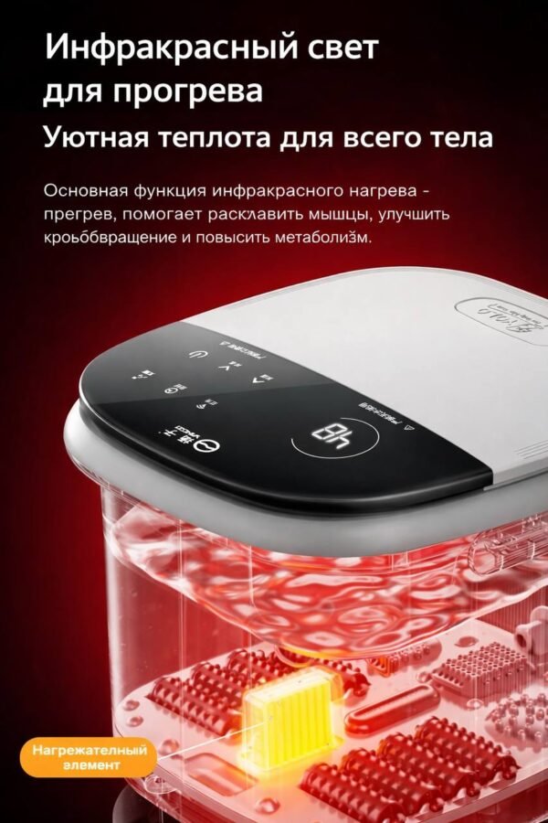 Изображение продукта