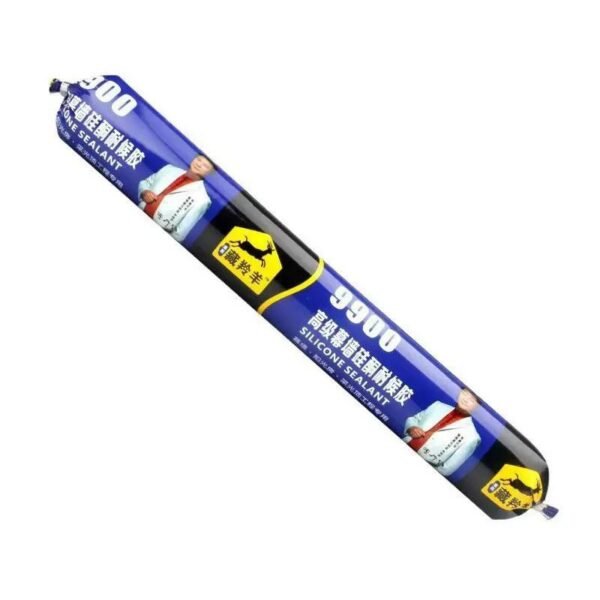 Колбаса клей