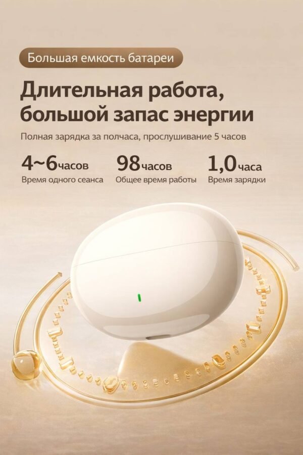 Sony ға 1:1 наушник