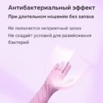 Следующее изображение товара