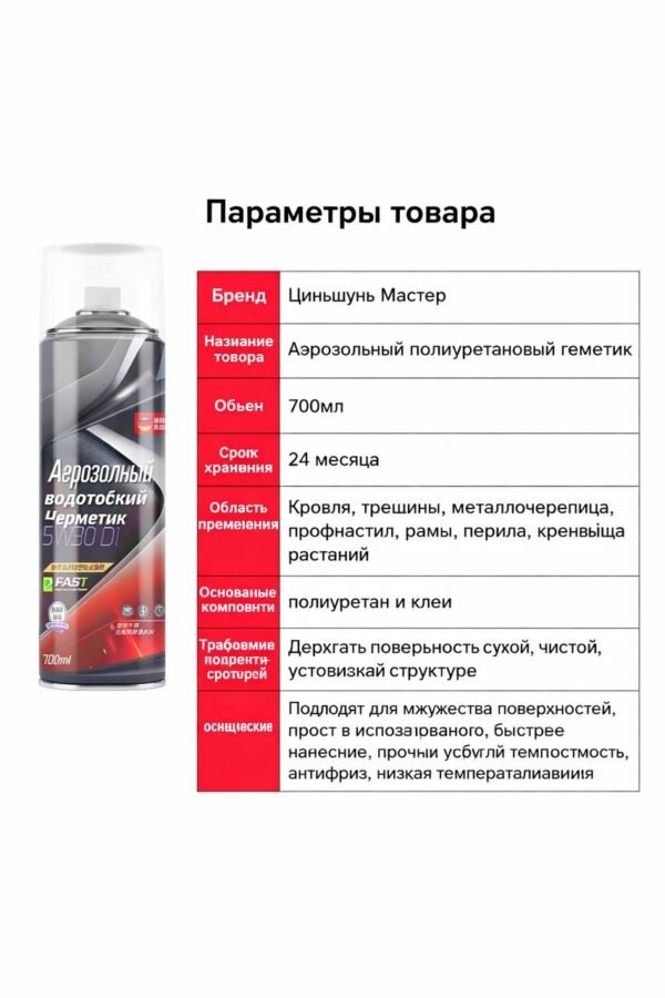 Изображение продукта