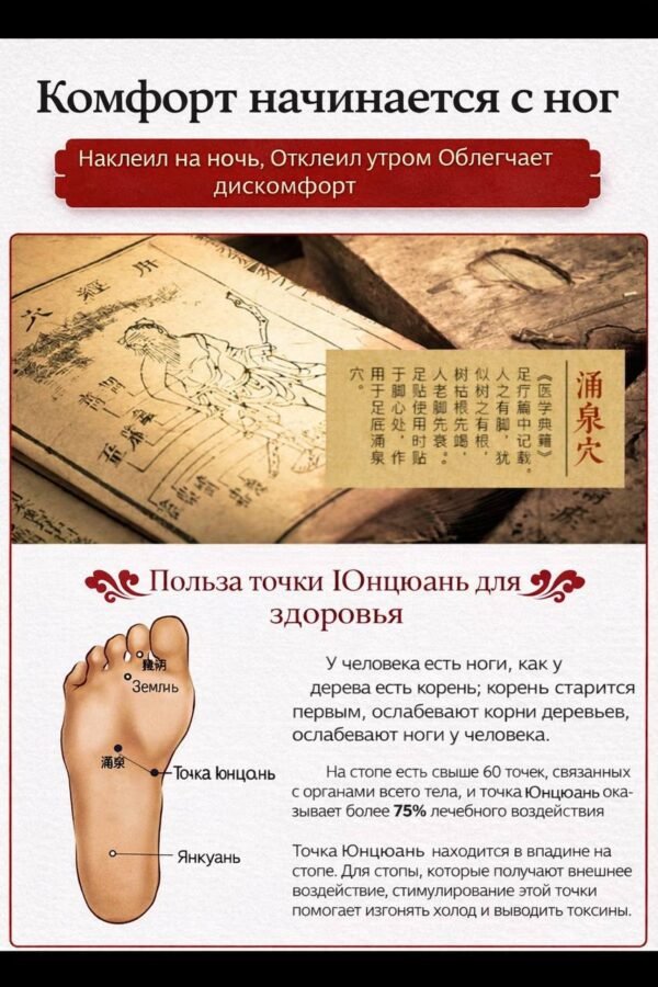 Изображение продукта