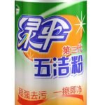 Следующее изображение товара