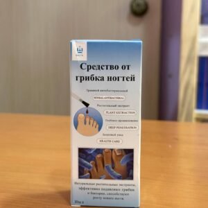 Изображение продукта