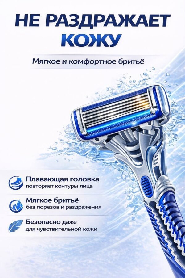 Изображение продукта