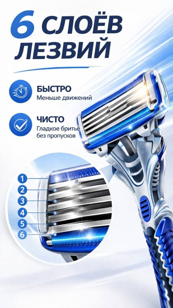 Изображение продукта