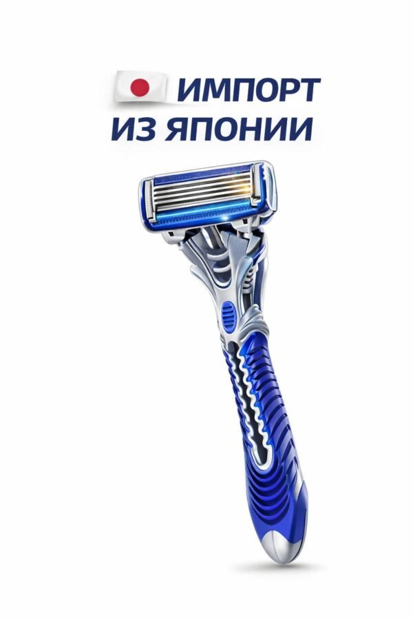 Японский станок Dorco
