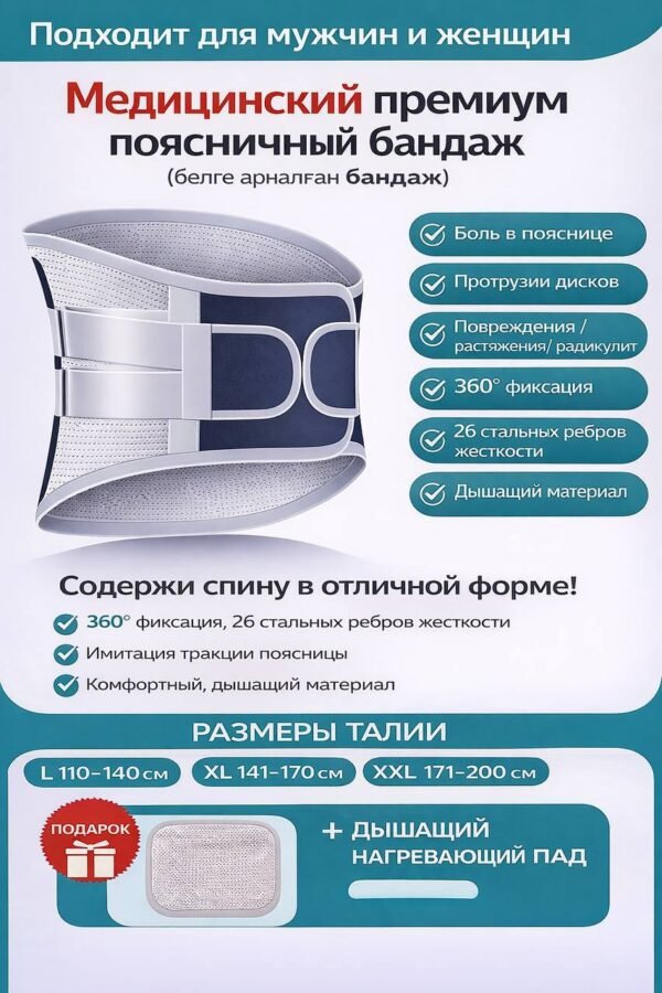 Изображение продукта