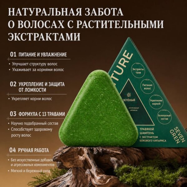 Изображение продукта