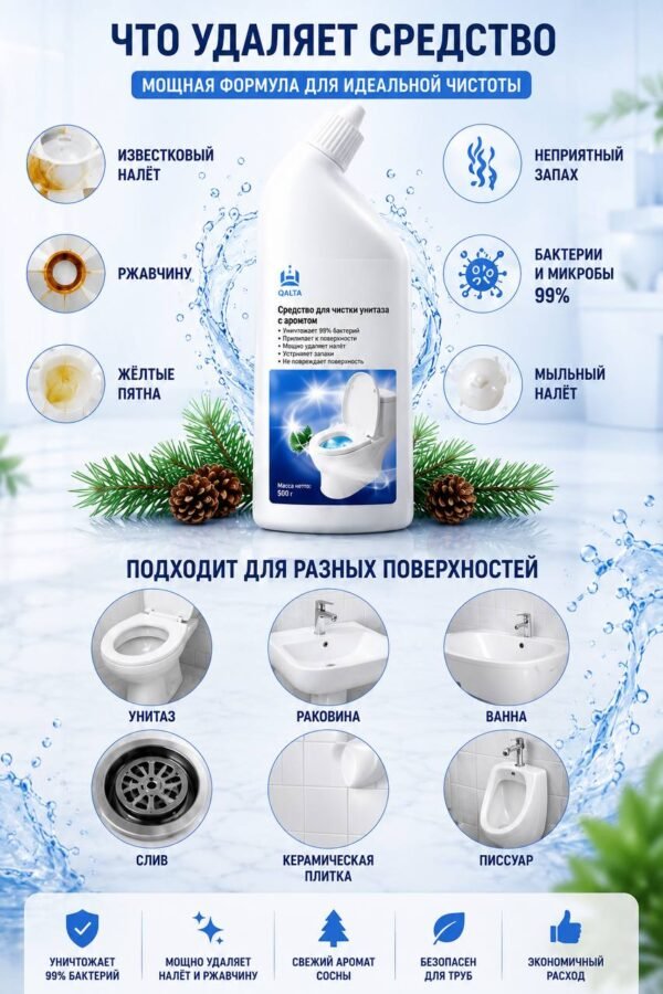 Изображение продукта