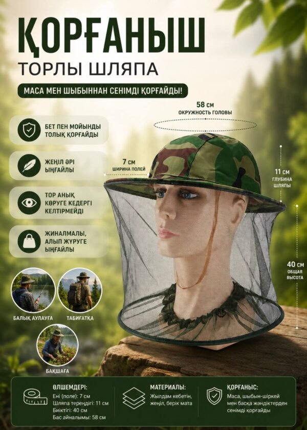 Изображение продукта