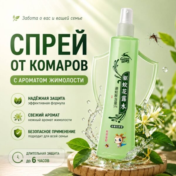 Изображение продукта